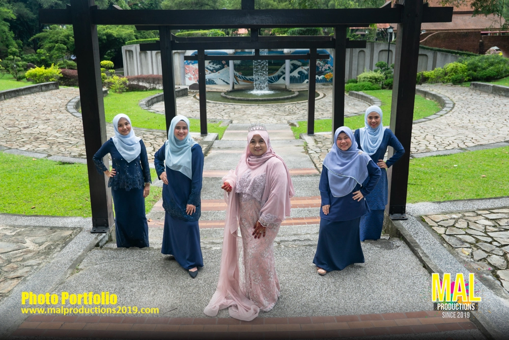 Malay Wedding Photography Portfolio Shah Alaml MAL 2019 -29.webp